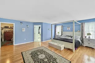 15 Cedarview Ave, Jackson, NJ 08527 - Photo 25