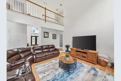 15 Cedarview Avenue, Jackson, NJ 08527 - Photo 13