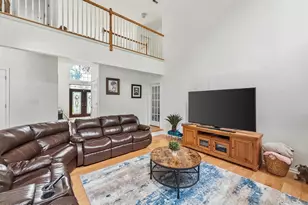 15 Cedarview Ave, Jackson, NJ 08527 - Photo 13