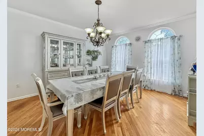 15 Cedarview Avenue, Jackson, NJ 08527 - Photo 11