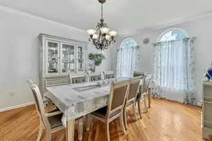 15 Cedarview Ave, Jackson, NJ 08527 - Photo 11