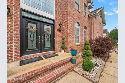 15 Cedarview Avenue, Jackson, NJ 08527 - Photo 5