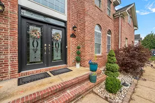 15 Cedarview Ave, Jackson, NJ 08527 - Photo 5