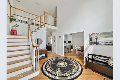 15 Cedarview Avenue, Jackson, NJ 08527 - Photo 23