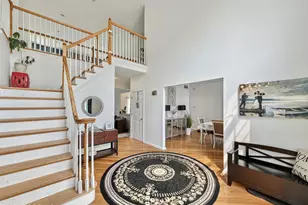 15 Cedarview Ave, Jackson, NJ 08527 - Photo 23
