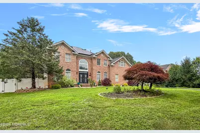15 Cedarview Avenue, Jackson, NJ 08527 - Photo 41