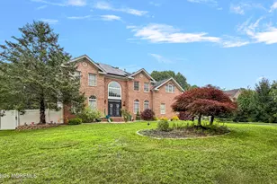 15 Cedarview Ave, Jackson, NJ 08527 - Photo 41