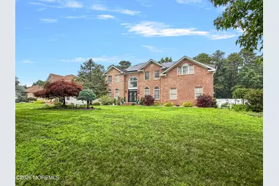 15 Cedarview Avenue, Jackson, NJ 08527 - Photo 39