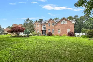 15 Cedarview Ave, Jackson, NJ 08527 - Photo 39
