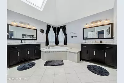 15 Cedarview Avenue, Jackson, NJ 08527 - Photo 29