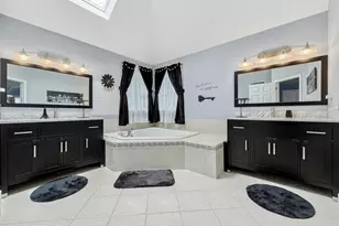 15 Cedarview Ave, Jackson, NJ 08527 - Photo 29