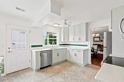3 Flintshire Terrace, Manchester Township, NJ 08759 - Photo 19