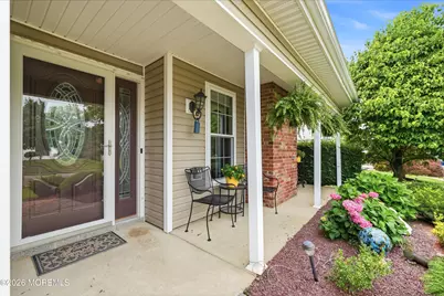 3 Flintshire Terrace, Manchester Township, NJ 08759 - Photo 5