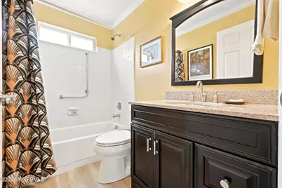 3 Flintshire Terrace, Manchester Township, NJ 08759 - Photo 25