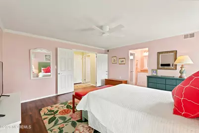 3 Flintshire Terrace, Manchester Township, NJ 08759 - Photo 29