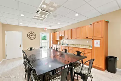 3 Flintshire Terrace, Manchester Township, NJ 08759 - Photo 51