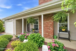 3 Flintshire Terrace, Manchester Township, NJ 08759 - Photo 1