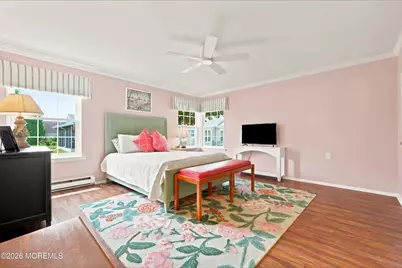 3 Flintshire Terrace, Manchester Township, NJ 08759 - Photo 27