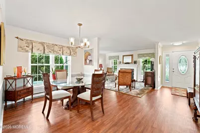 3 Flintshire Terrace, Manchester Township, NJ 08759 - Photo 13