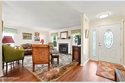 3 Flintshire Terrace, Manchester Township, NJ 08759 - Photo 33