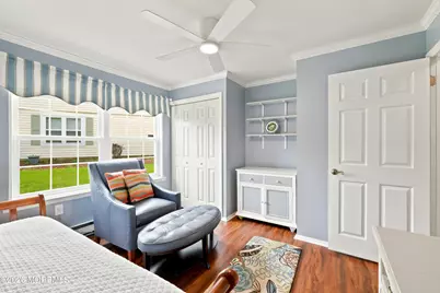 3 Flintshire Terrace, Manchester Township, NJ 08759 - Photo 23