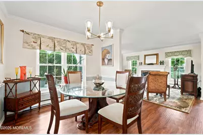 3 Flintshire Terrace, Manchester Township, NJ 08759 - Photo 11