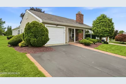 3 Flintshire Terrace, Manchester Township, NJ 08759 - Photo 41