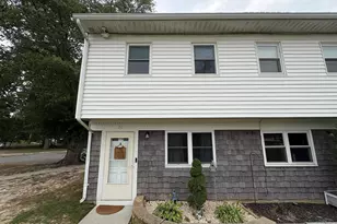 593 Garfield Ave, Toms River Township, NJ 08753 - Photo 1