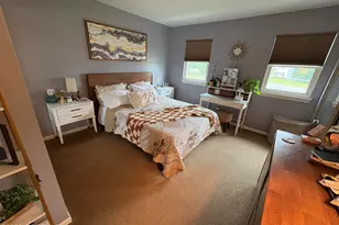 593 Garfield Ave, Toms River Township, NJ 08753 - Photo 15