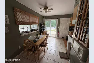 593 Garfield Avenue #20, Toms River Township, NJ 08753 - Photo 7