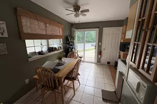 593 Garfield Ave, Toms River Township, NJ 08753 - Photo 7
