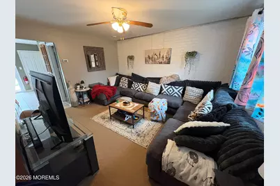 593 Garfield Avenue #20, Toms River Township, NJ 08753 - Photo 11
