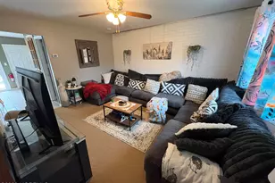593 Garfield Ave, Toms River Township, NJ 08753 - Photo 11