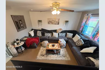 593 Garfield Avenue #20, Toms River Township, NJ 08753 - Photo 13