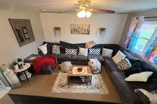 593 Garfield Ave, Toms River Township, NJ 08753 - Photo 13