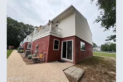 593 Garfield Avenue #20, Toms River Township, NJ 08753 - Photo 3