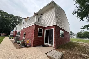 593 Garfield Ave, Toms River Township, NJ 08753 - Photo 3