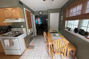 593 Garfield Ave, Toms River Township, NJ 08753 - Photo 9
