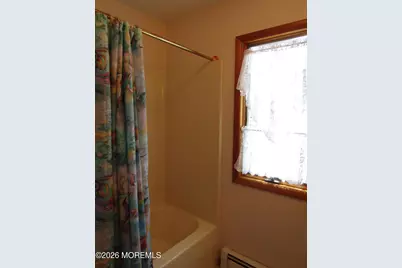 63 Cedar Run Road, Bayville, NJ 08721 - Photo 29