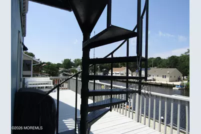 63 Cedar Run Road, Bayville, NJ 08721 - Photo 19
