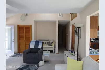 63 Cedar Run Road, Bayville, NJ 08721 - Photo 7