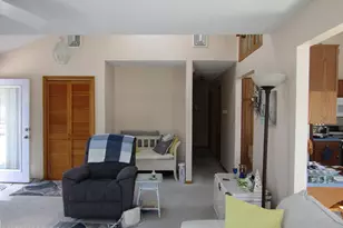 63 Cedar Run Rd, Bayville, NJ 08721 - Photo 7