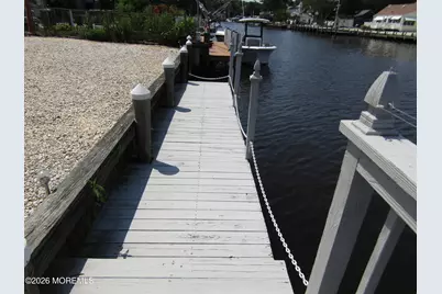 63 Cedar Run Road, Bayville, NJ 08721 - Photo 43
