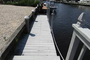 63 Cedar Run Rd, Bayville, NJ 08721 - Photo 43