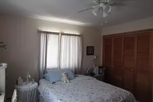 63 Cedar Run Rd, Bayville, NJ 08721 - Photo 31