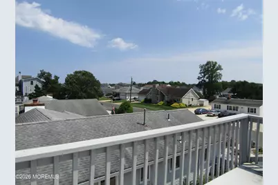 63 Cedar Run Road, Bayville, NJ 08721 - Photo 23