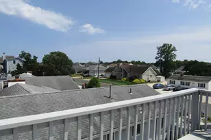 63 Cedar Run Rd, Bayville, NJ 08721 - Photo 23