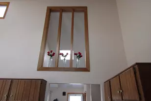 63 Cedar Run Rd, Bayville, NJ 08721 - Photo 11
