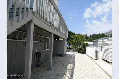 63 Cedar Run Road, Bayville, NJ 08721 - Photo 39