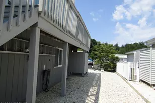 63 Cedar Run Rd, Bayville, NJ 08721 - Photo 39